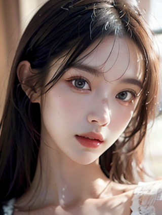 婚姻与工程：交织的幸福与挑战